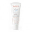 Avene Hydrance Uv - Rica Crema Hidratante 40 Ml  AVÈNE