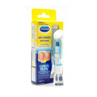 Dr SCHOLL Anti-hongos Tratamiento para Uñas