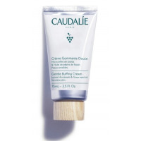 CAUDALIE Crema Exfoliante Suave 75 Ml