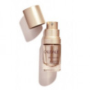 CAUDALIE Premier Cru el Contorno de Ojos 15 Ml