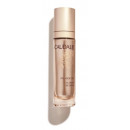 CAUDALIE Premier Cru la Crema 50 Ml