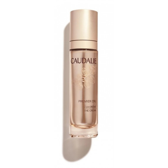 CAUDALIE Premier Cru la Crema 50 Ml