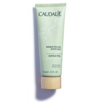 CAUDALIE Mascarilla Peeling Glicólico 75 Ml