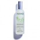 CAUDALIE Agua de Belleza 100 Ml