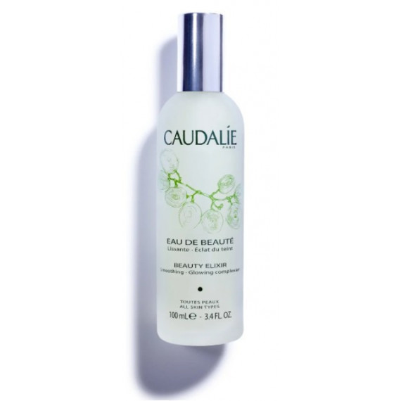 CAUDALIE Agua de Belleza 100 Ml