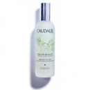 CAUDALIE Agua de Belleza 30 Ml