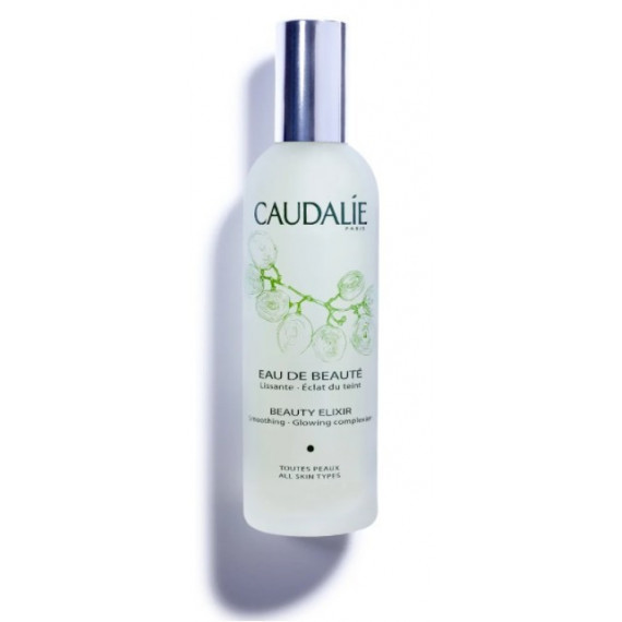 CAUDALIE Agua de Belleza 30 Ml