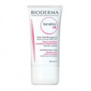BIODERMA Sensibio Ar 40 Ml