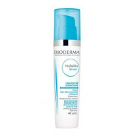 BIODERMA Hydrabio Serum 40 Ml
