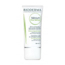 BIODERMA Sebium Pore Refiner 30 Ml