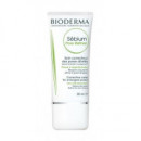 BIODERMA Sebium Pore Refiner 30 Ml