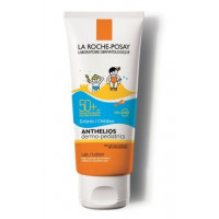 LA ROCHE POSAY Anthelios Dermo-pediatrics Spf 50