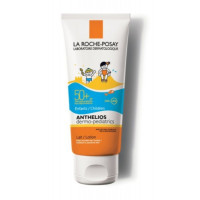 LA ROCHE POSAY Anthelios Dermo-pediatrics Spf 50