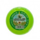 LANZALOE Jabon de Aloe Vera en Pastilla 100 G