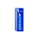 Sterimar Spray  REIG JOFRE