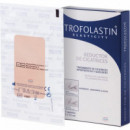 TROFOLASTIN Reductor Cicatrices 5X7.5 Cm