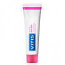 VITIS Encías Pasta Dentífrica 150 Ml