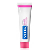 VITIS Encías Pasta Dentífrica 150 Ml