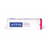 VITIS Encías Pasta Dentífrica 150 Ml