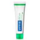 VITIS Aloe Vera Menta Pasta Dentífrica 100 Ml