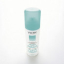 VICHY Desodorante Antitranspirante Spray