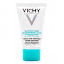 VICHY Desodorante 7 Días Crema