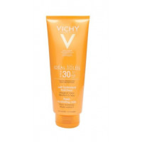 VICHY Ideal Soleil SPF-30 Leche 300 Ml