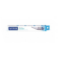 VITIS Medio Cepillo Dental