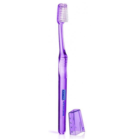 VITIS Ultra Suave Cepillo Dental