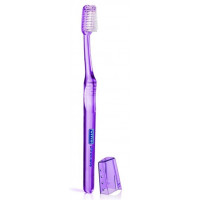VITIS Ultra Suave Cepillo Dental