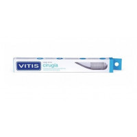 VITIS Cirugía Cepillo Dental