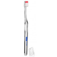 VITIS Encías Cepillo Dental