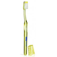 VITIS Sensible Cepillo Dental