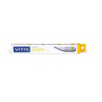 VITIS Sensible Cepillo Dental