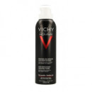 VICHY Homme Espuma de Afeitado Anti-irritaciones