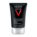 VICHY Homme Sensi Baume Bálsamo After Shave Calm