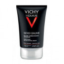 VICHY Homme Sensi Baume Bálsamo After Shave Calm