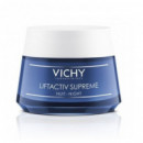 VICHY Liftactiv Supreme Noche 50 Ml