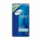 TENA Men Level 1