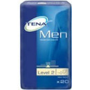TENA Men Level 2