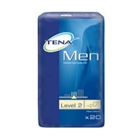 TENA Men Level 2