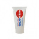 THERMACTOL Gel Térmico 50 Ml