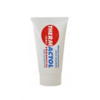 THERMACTOL Gel Térmico 50 Ml
