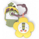 Mordedor SUAVINEX Musical