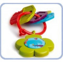 Mordedor SUAVINEX Musical