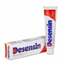 Desensin Plus Flúor Pasta Dentífrica 125 Ml  DENTAID