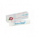 Saluvital Contorno de Ojos y Labios 10ML  UNIDEX