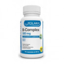 POLARIS B-complex 500 Mg X 150 Tabl
