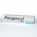 PAROGENCYL Encías Pasta Dentífrica Control 125ML