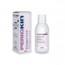 KIN PerioKIN Enjuague Bucal  250 Ml